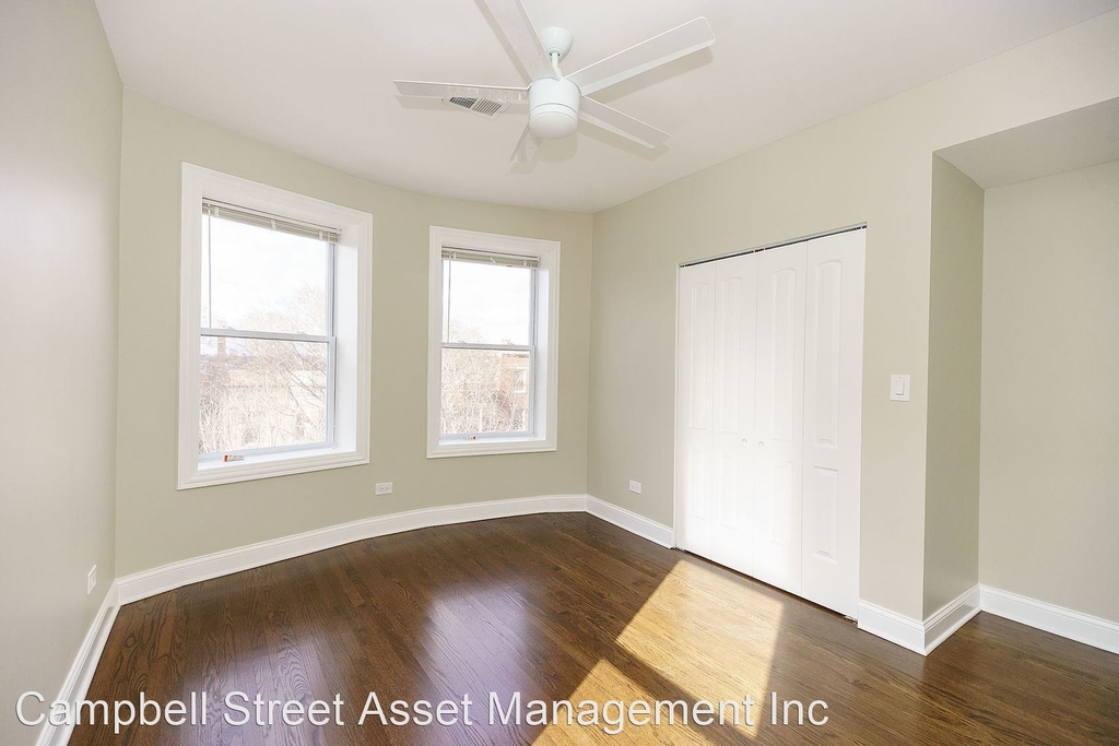 1507 W Bryn Mawr Ave - 2nd Floor (2f) - Photo 10