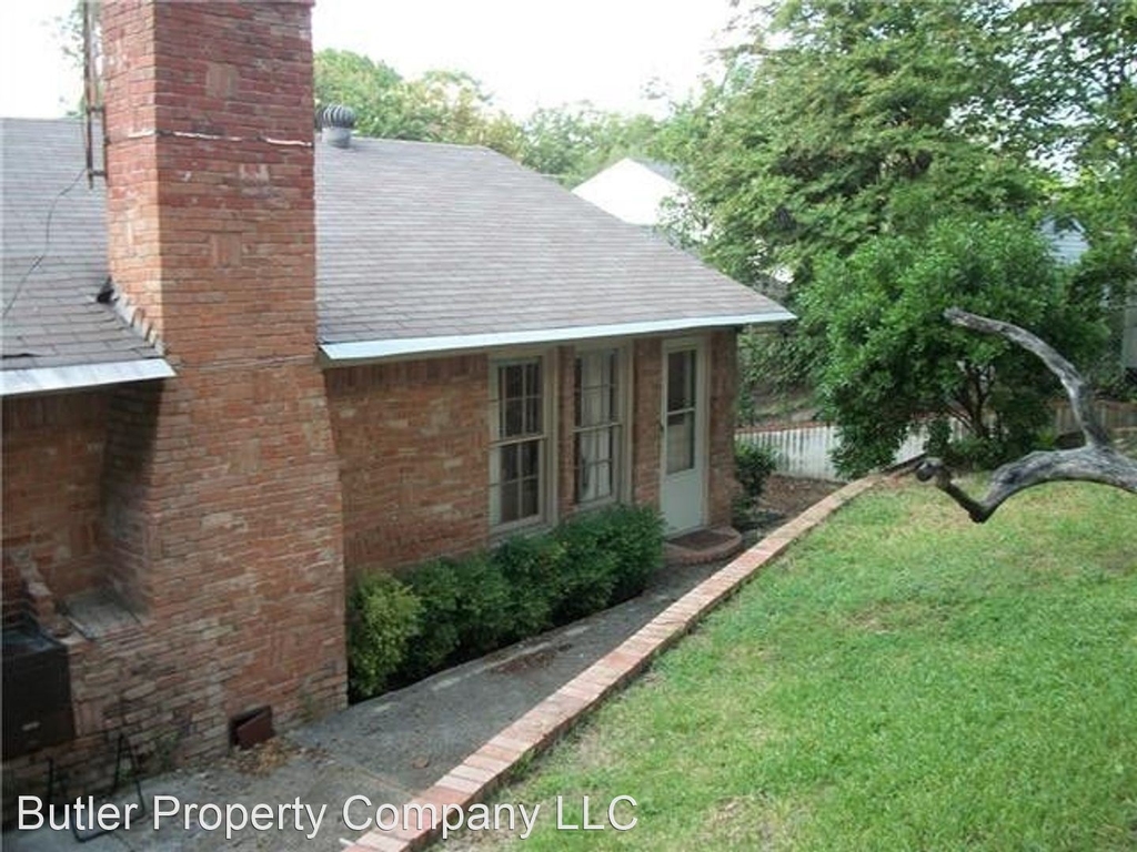 2834 W 9th St - Photo 20