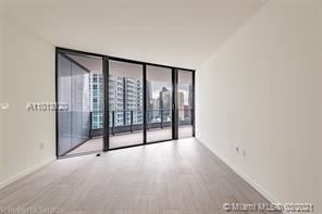 1000 Brickell Plz Unit 2600 - Photo 4