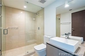 1000 Brickell Plz Unit 2600 - Photo 9