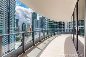 1000 Brickell Plz Unit 2600 - Photo 2