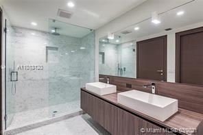 1000 Brickell Plz Unit 2600 - Photo 5