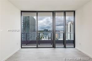 1000 Brickell Plz Unit 2600 - Photo 8