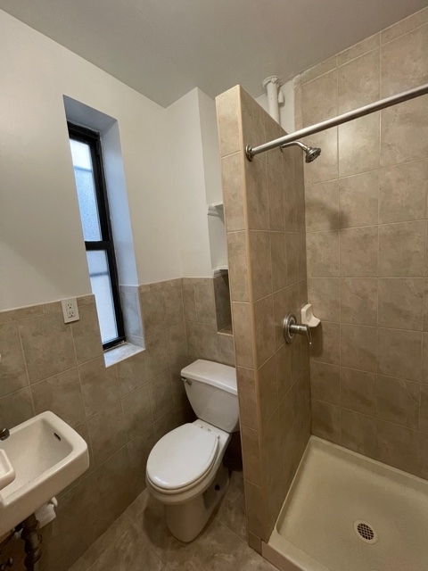 121 East 97th Street - Photo 10