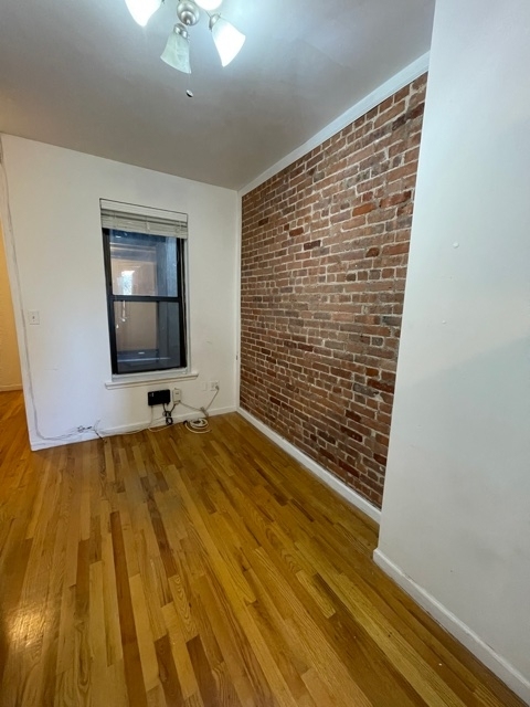 121 East 97th Street - Photo 3