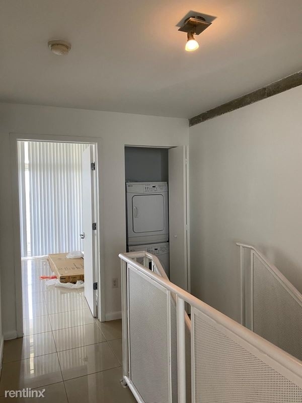 3250 Ne 1st Ave Fl 33137 - Photo 12