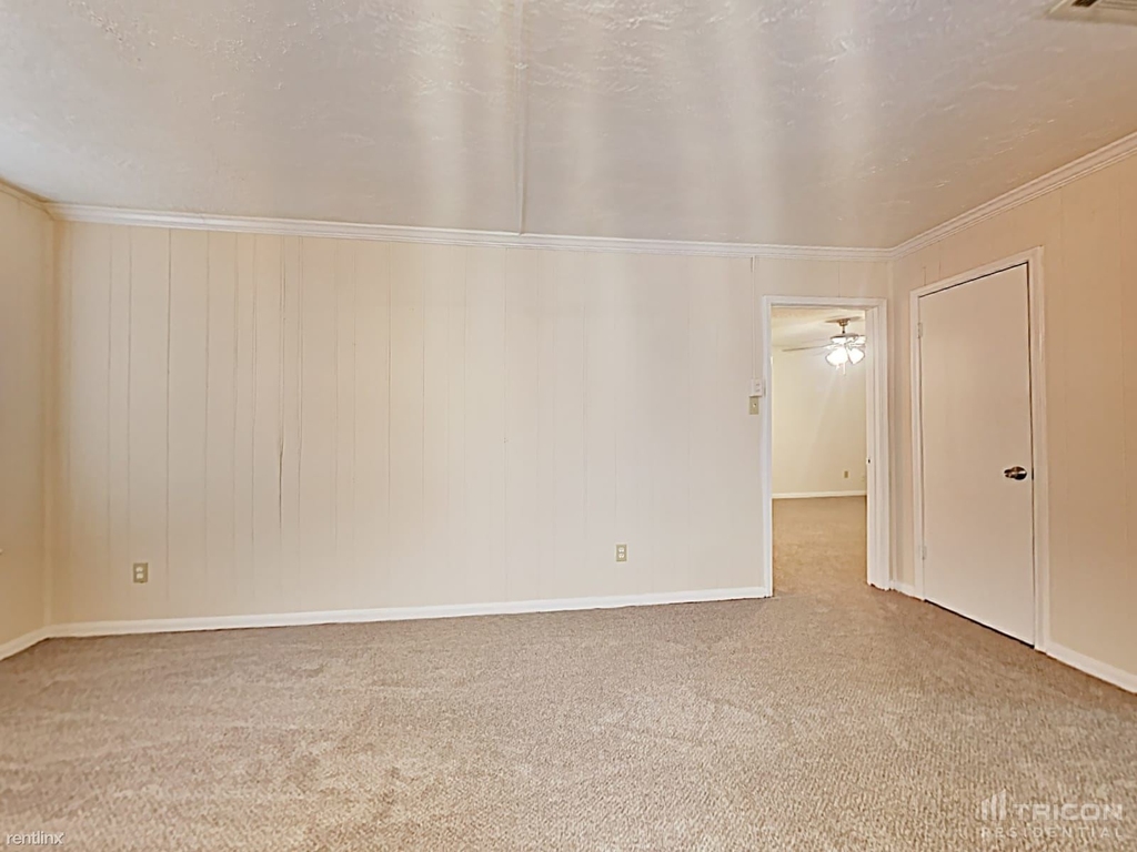 12027 Arrowhead Glen Drive - Photo 4