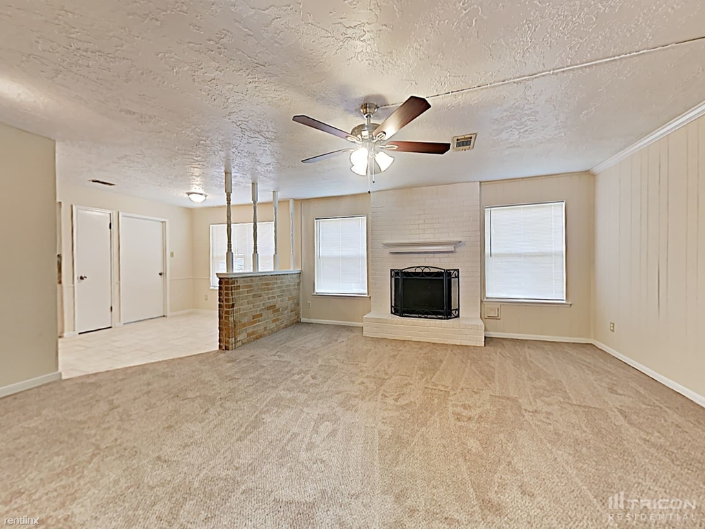 12027 Arrowhead Glen Drive - Photo 2