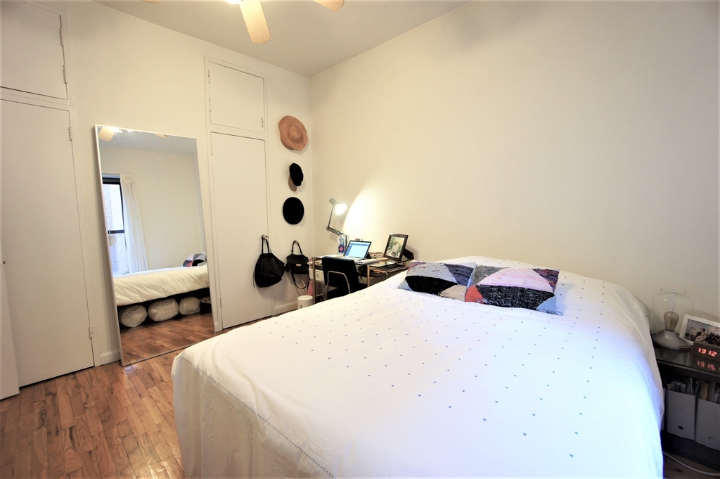 102 West 80th Street - Photo 4