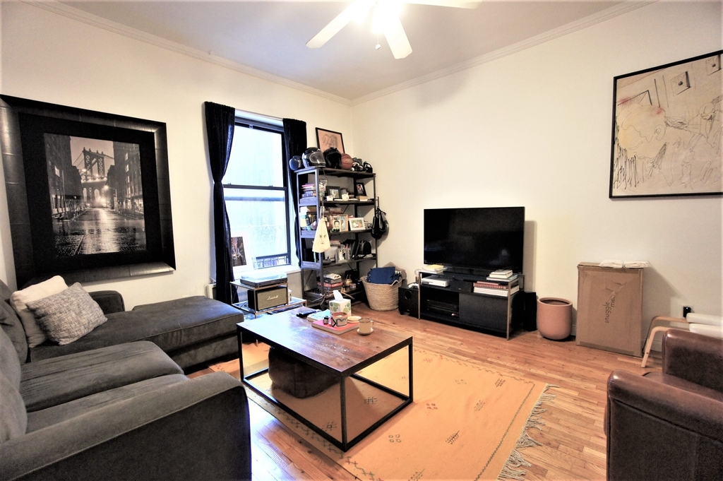 102 West 80th Street - Photo 1