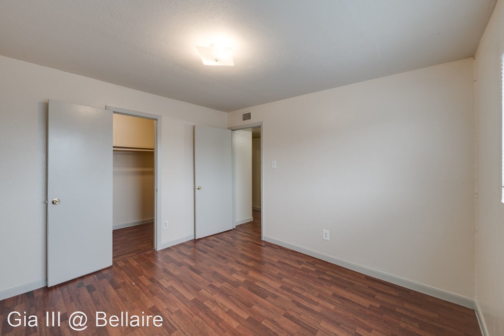 6655/6711 Atwell Dr - Photo 17