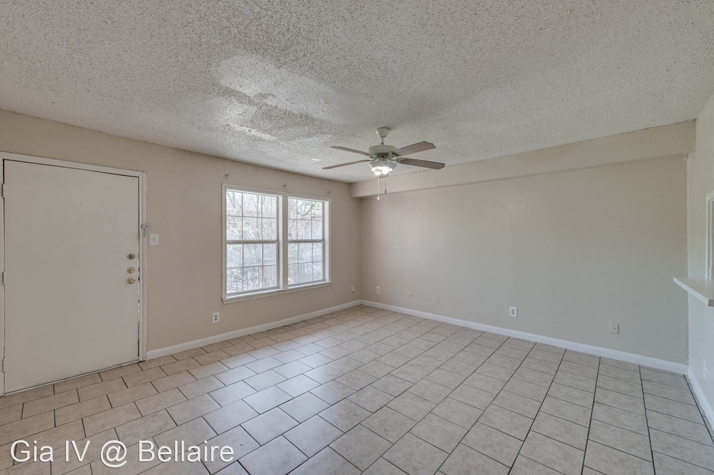 6120 Bellaire Blvd. - Photo 12