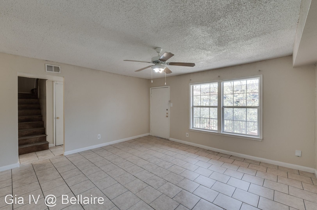 6120 Bellaire Blvd. - Photo 15