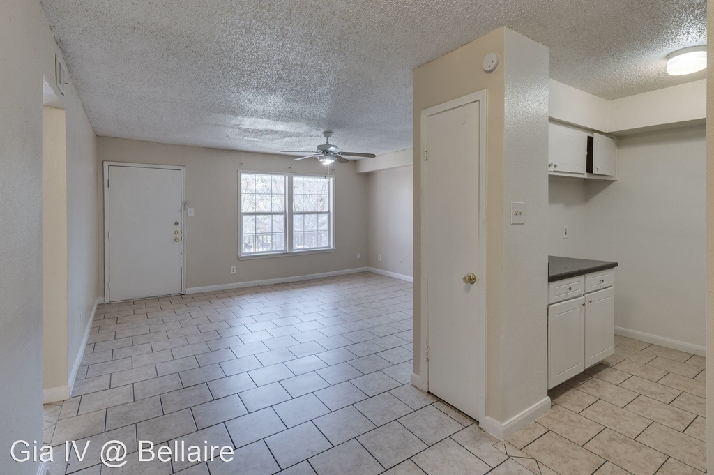 6120 Bellaire Blvd. - Photo 16