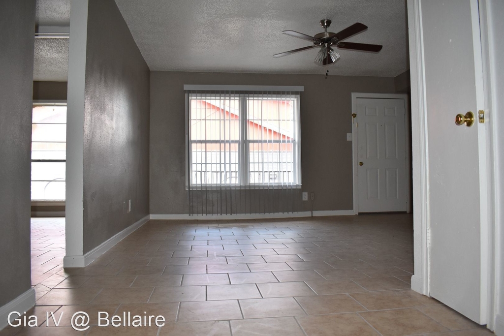 6120 Bellaire Blvd. - Photo 7