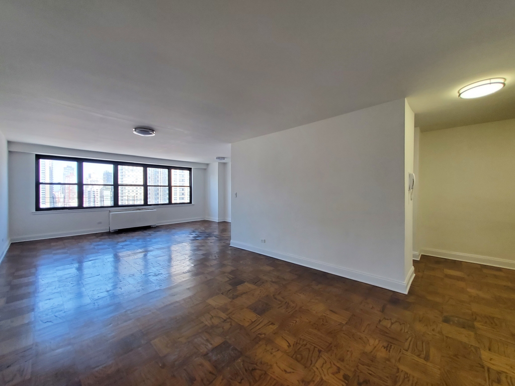 240 East 82nd Street - Photo 0