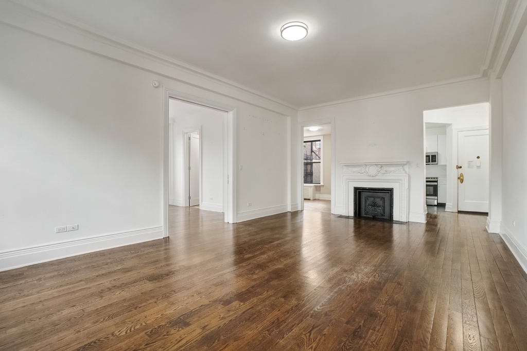 166 West 72nd Street - Photo 1