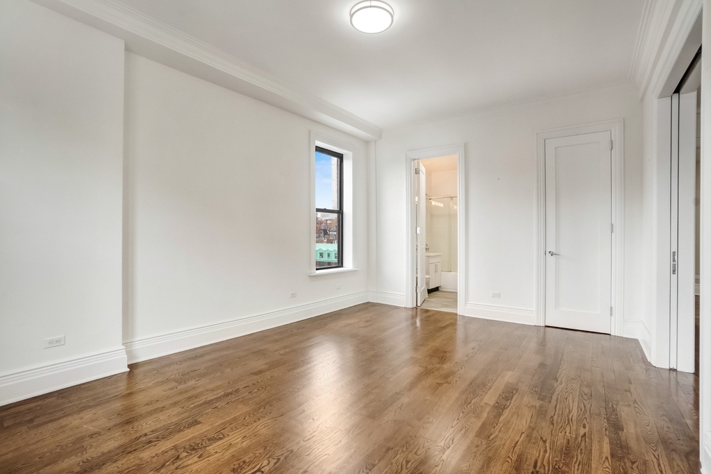 166 West 72nd Street - Photo 3