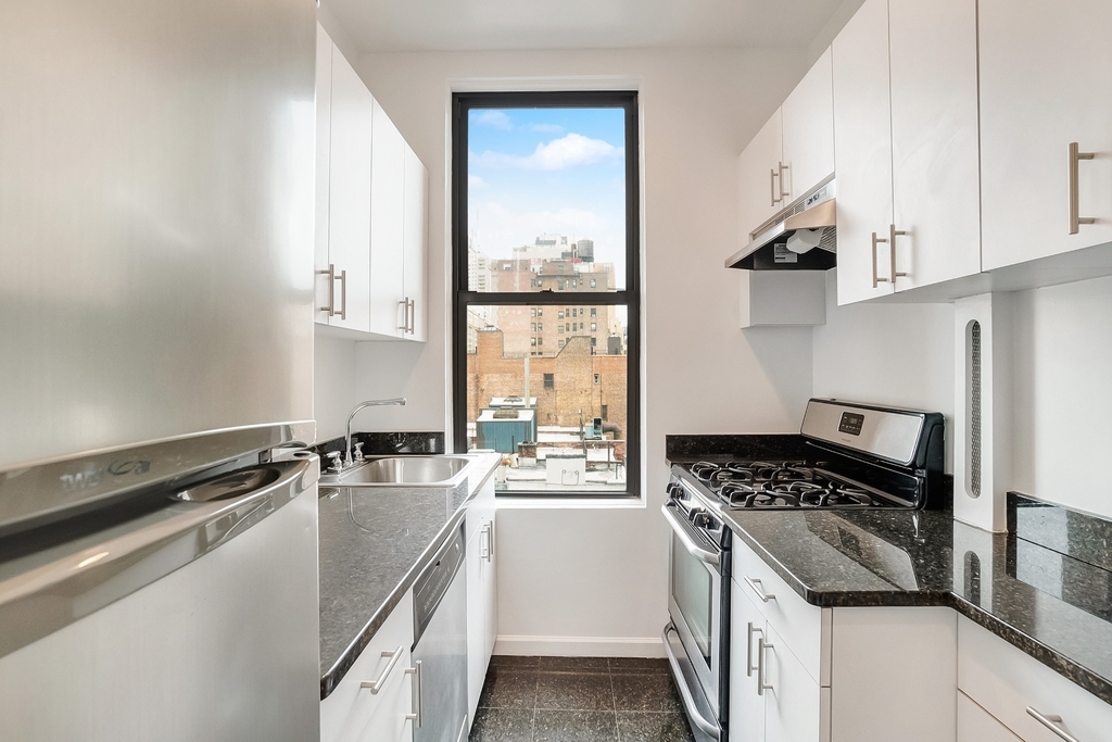 166 West 72nd Street - Photo 0