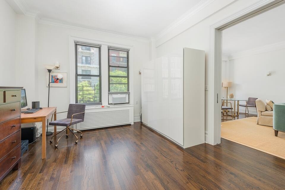 166 West 72nd Street - Photo 2