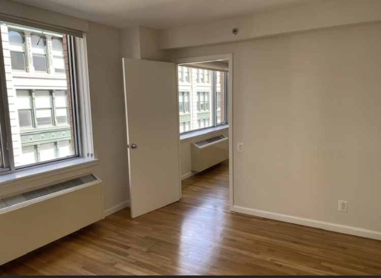 120 West 21st Street - Photo 7