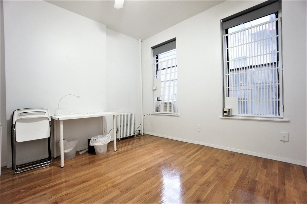 349 West 45th Street - Photo 1