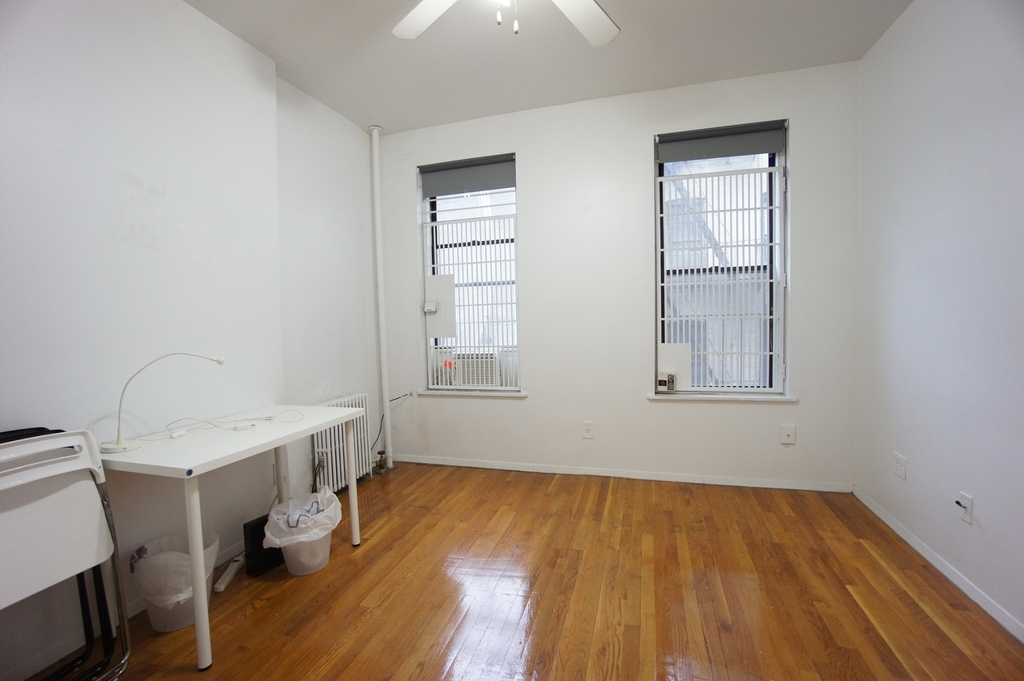 349 West 45th Street - Photo 0