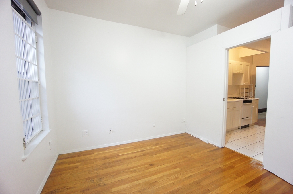 349 West 45th Street - Photo 2