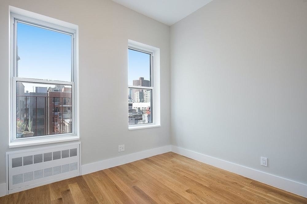 249 Broome Street - Photo 4