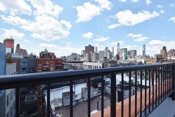 249 Broome Street - Photo 6