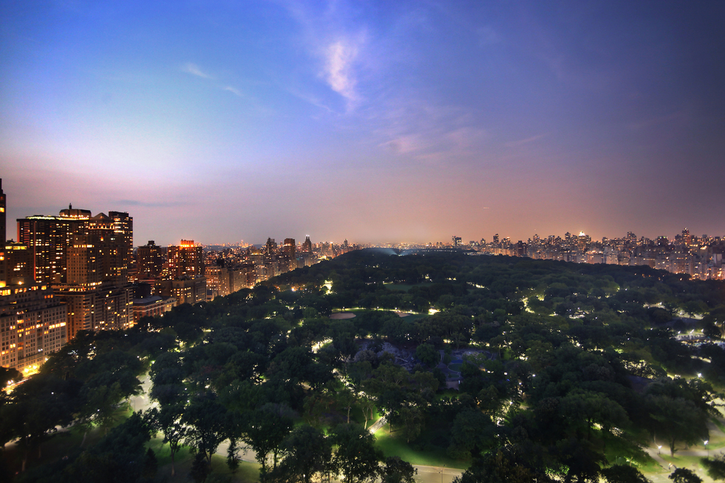 Central Park South - Photo 8