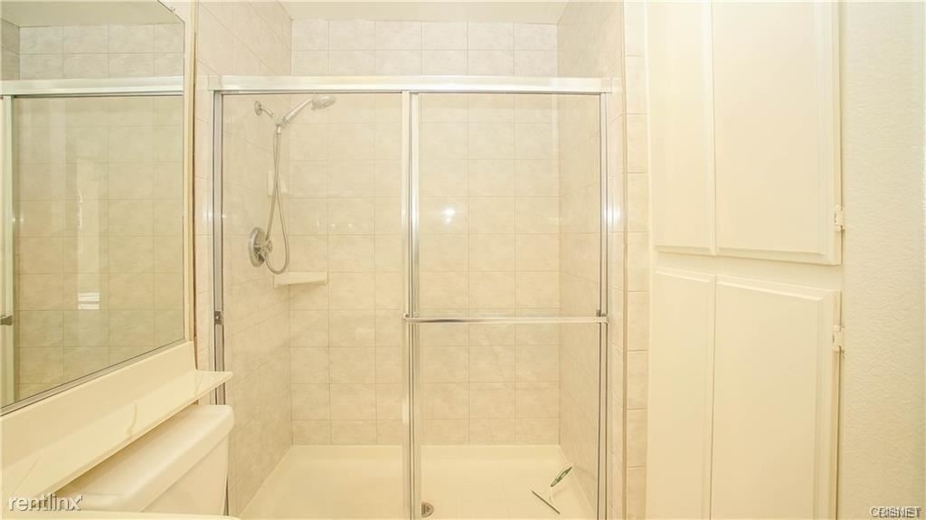 14415 Benefit St Apt 302 - Photo 8