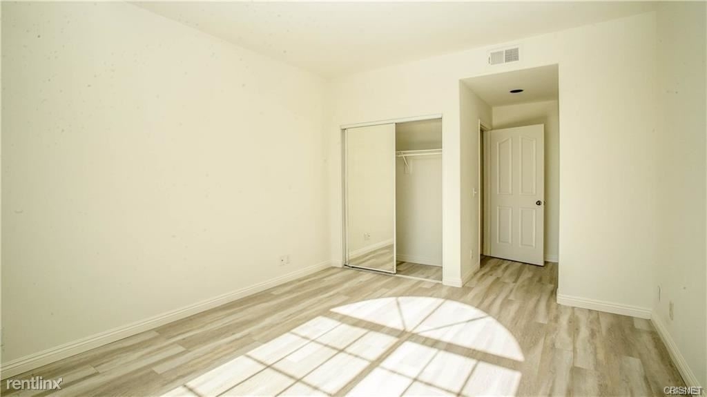 14415 Benefit St Apt 302 - Photo 5