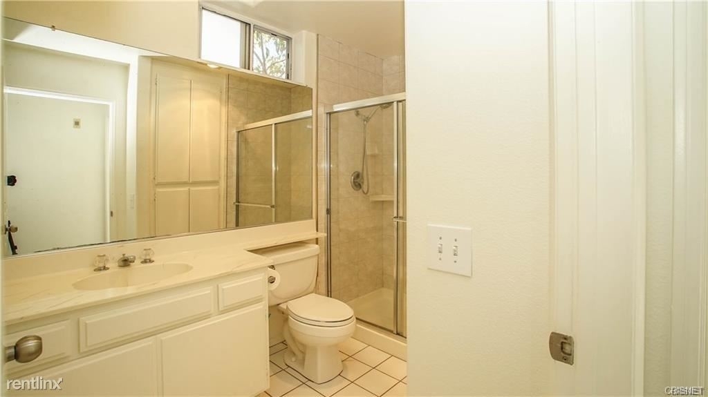 14415 Benefit St Apt 302 - Photo 7