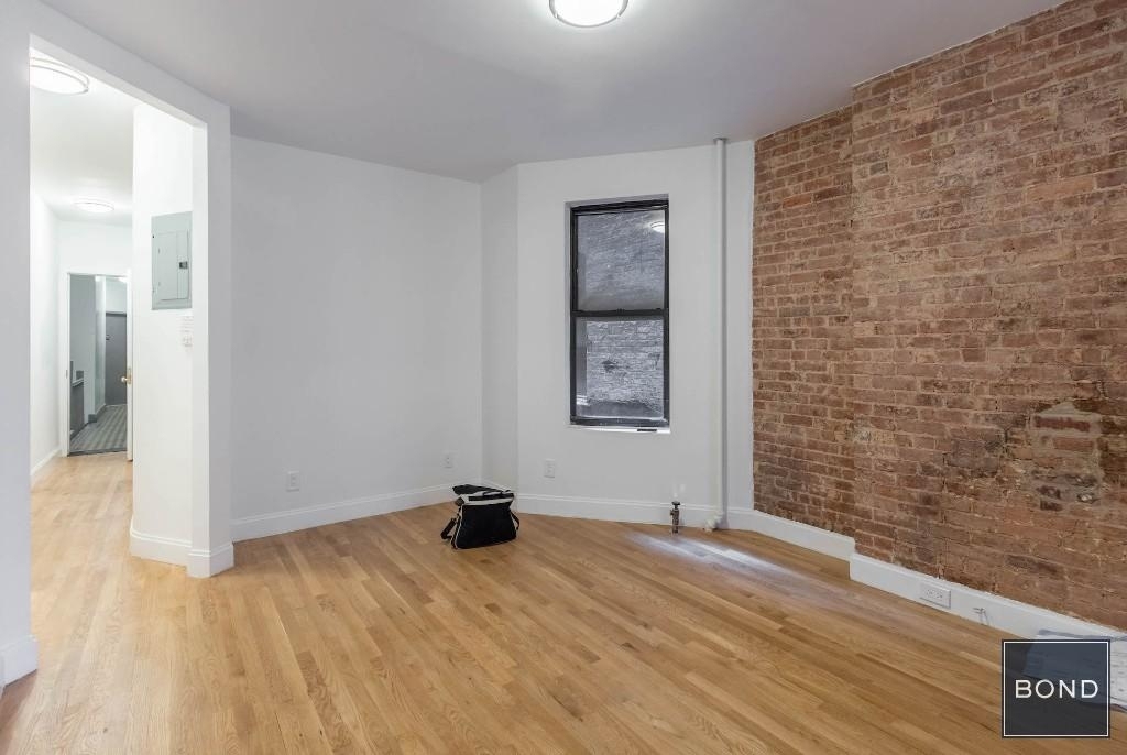 590 Amsterdam Avenue - Photo 1