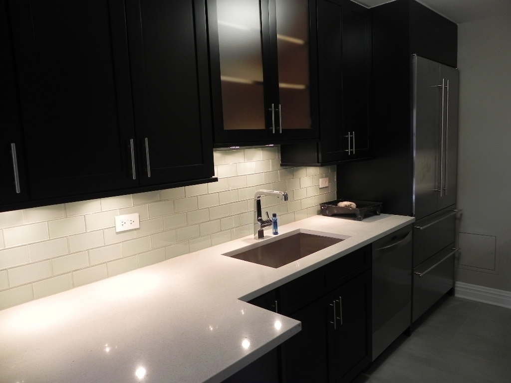 Harrison Street - Photo 6