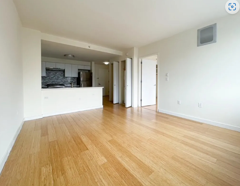 Harrison Street - Photo 4