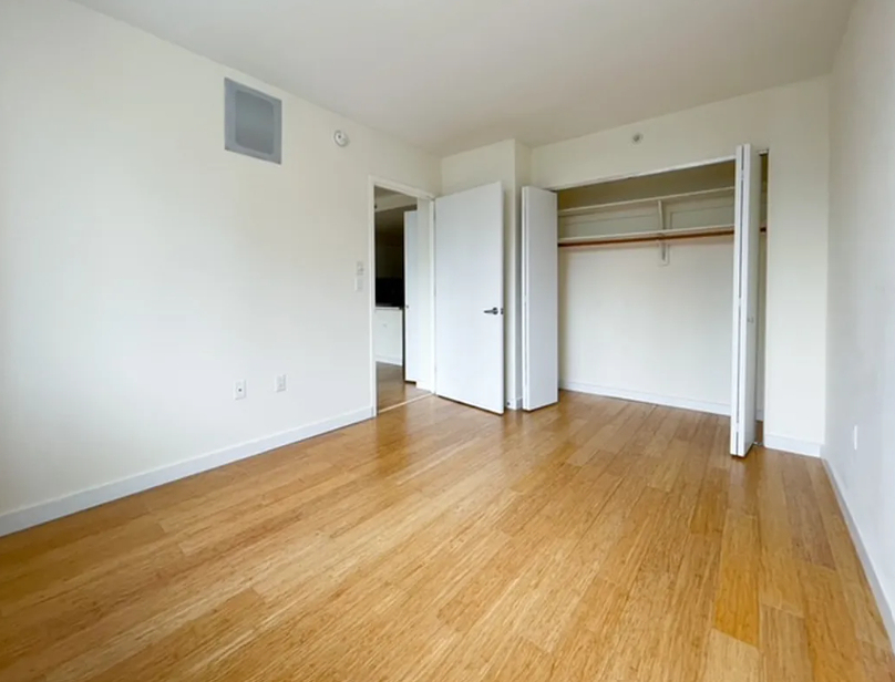 Harrison Street - Photo 2