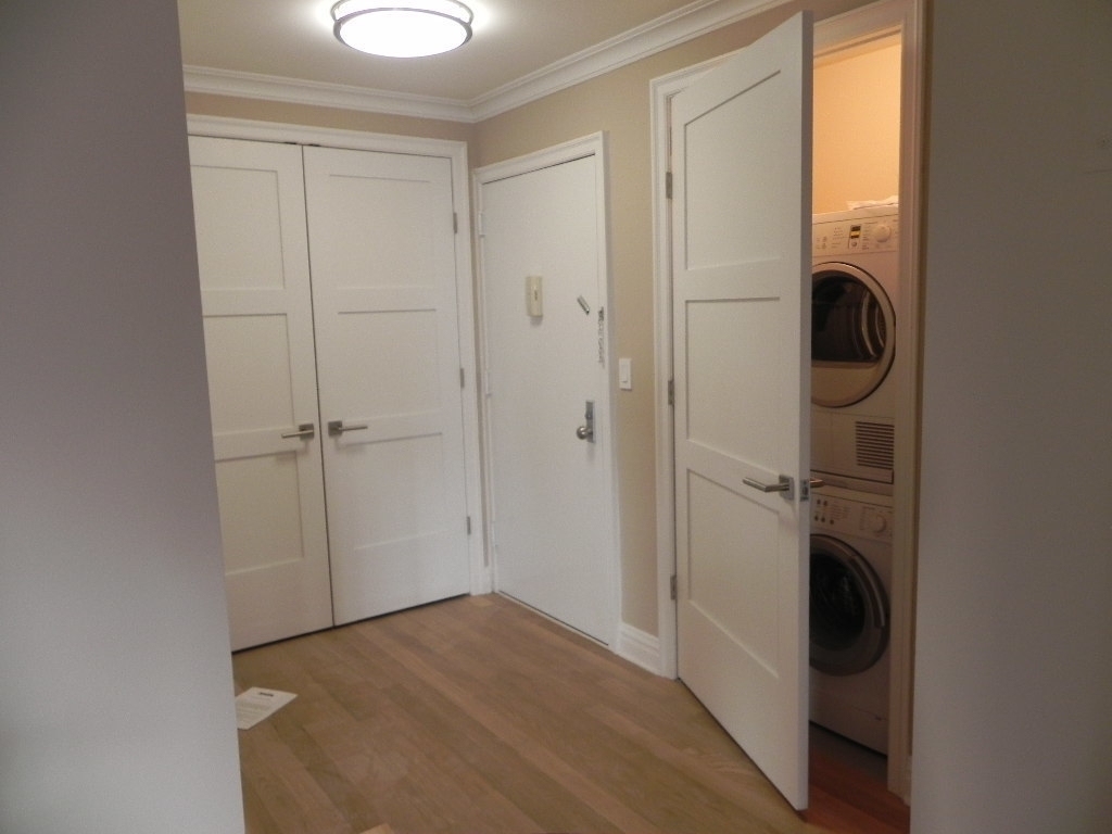 Harrison Street - Photo 5