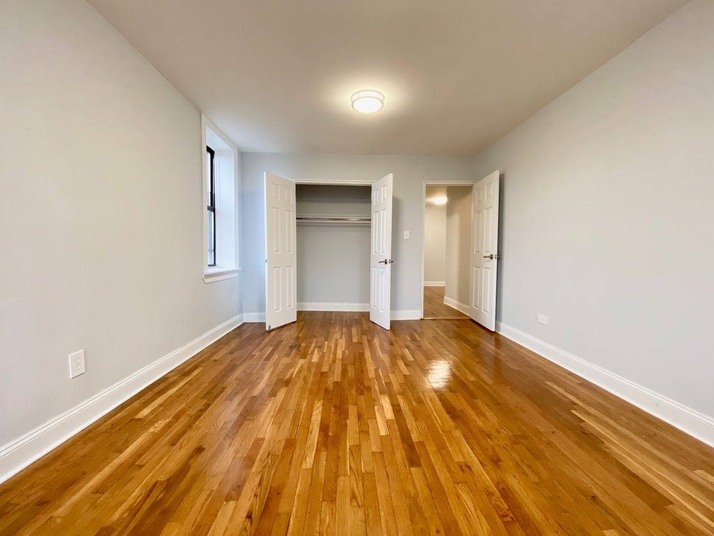 130 East 18th Street - Photo 9