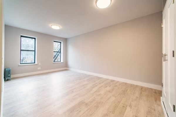 561 Lenox Avenue - Photo 1