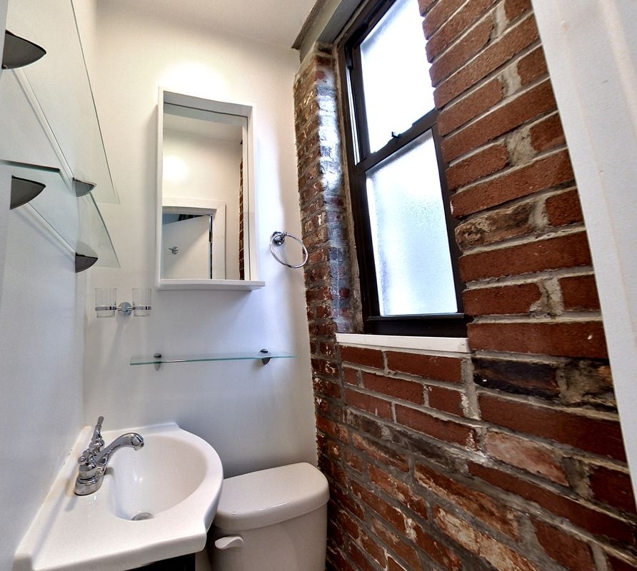 165 Mulberry Street - Photo 7