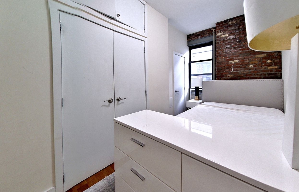 165 Mulberry Street - Photo 6