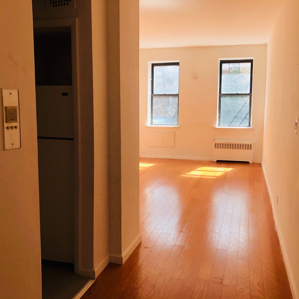 427 East 80th Street - Photo 1