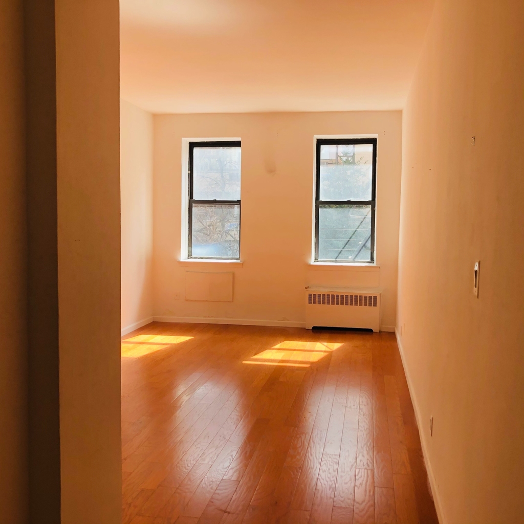 427 East 80th Street - Photo 0