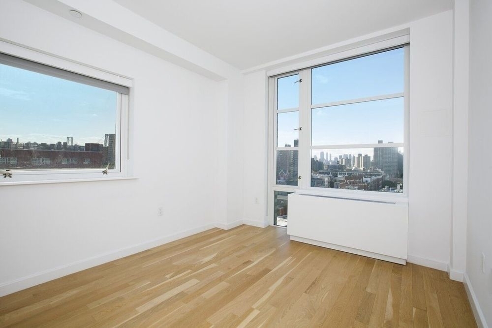 331 East Houston Street - Photo 1