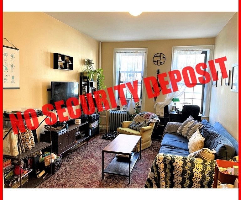 31 Avenue / Crescent Street - Photo 0