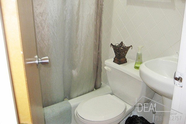 254 12th Street - Photo 4