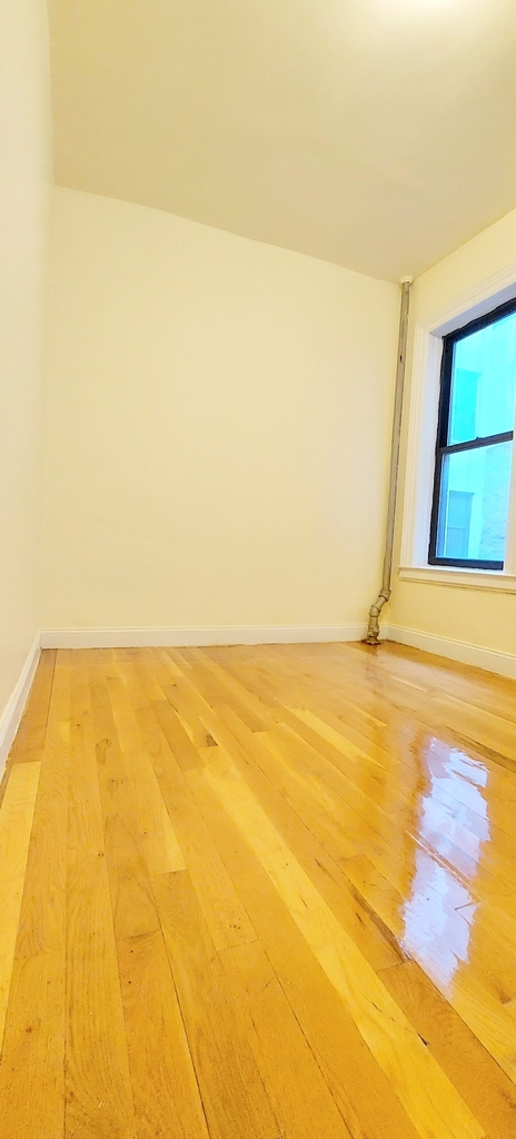 516 west 143rd street - Photo 8