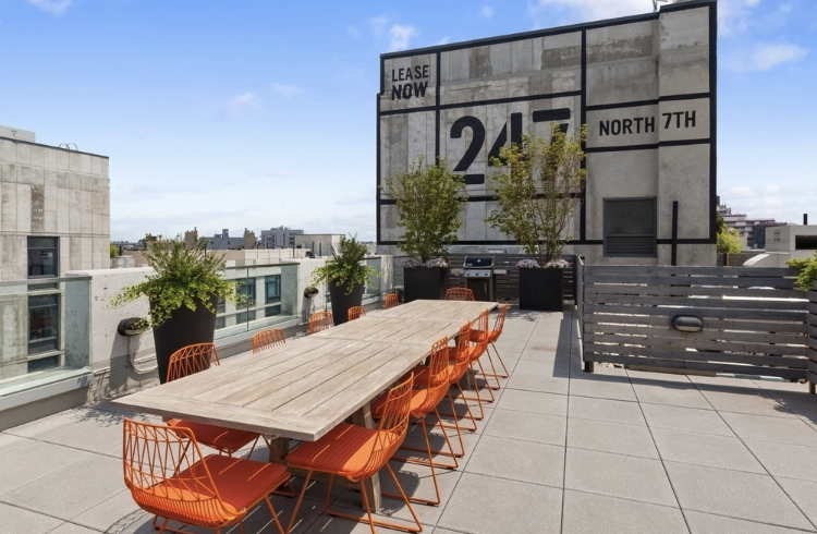 247 North 7th Street - Photo 5